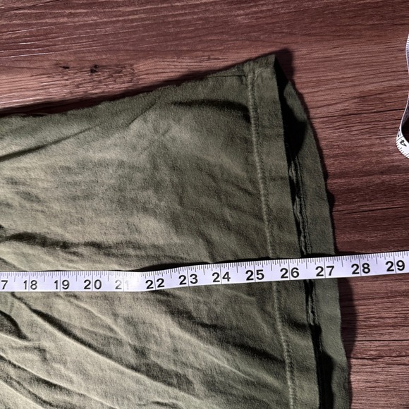 Marvel‎ Avengers Assemble Captain America AOP Graphic Print T Shirt Medium - Picture 6 of 6